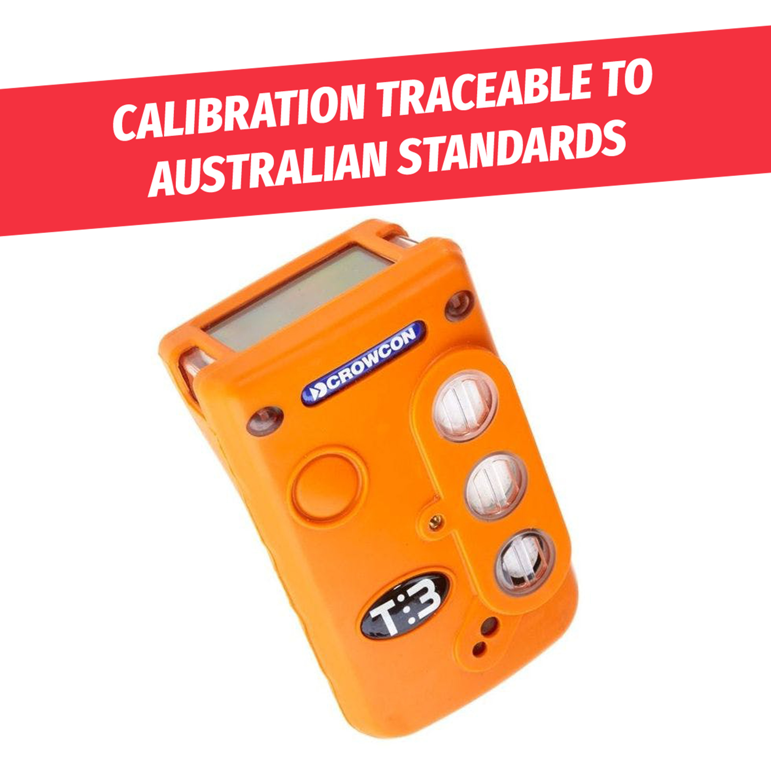Cal-Tetra 3